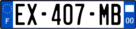 EX-407-MB