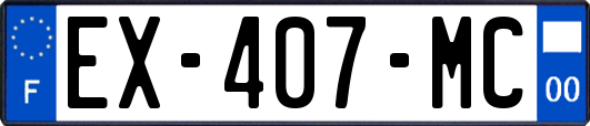 EX-407-MC