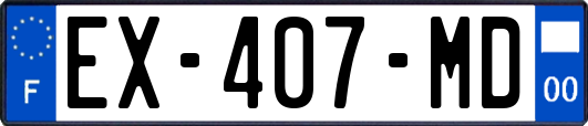 EX-407-MD