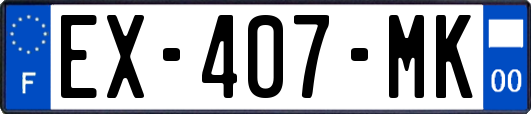 EX-407-MK