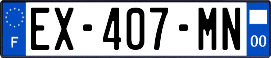 EX-407-MN