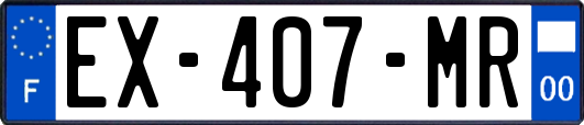 EX-407-MR