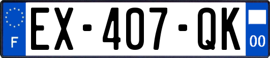 EX-407-QK