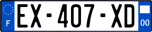 EX-407-XD