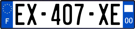 EX-407-XE