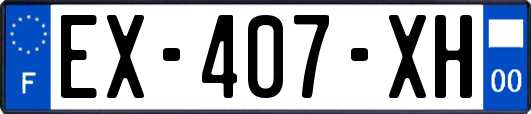 EX-407-XH