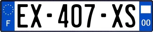 EX-407-XS