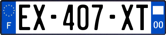 EX-407-XT