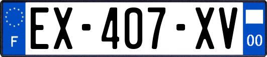 EX-407-XV