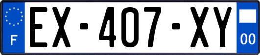 EX-407-XY