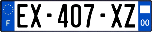 EX-407-XZ