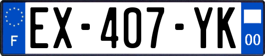 EX-407-YK