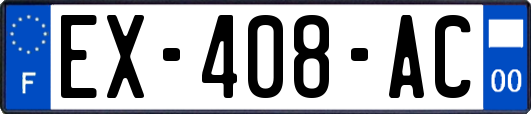 EX-408-AC