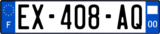 EX-408-AQ