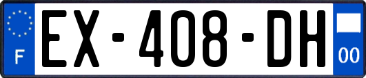 EX-408-DH