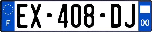 EX-408-DJ