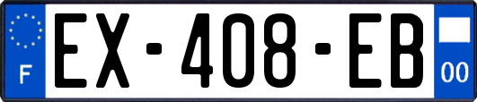 EX-408-EB