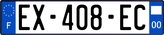 EX-408-EC