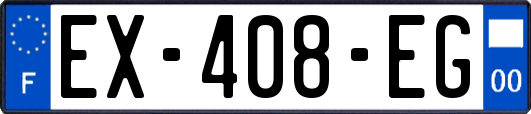 EX-408-EG