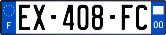 EX-408-FC