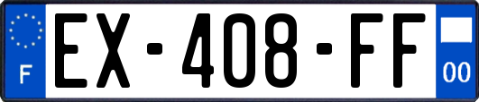 EX-408-FF