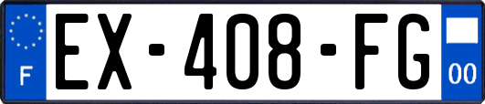 EX-408-FG