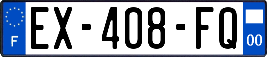 EX-408-FQ