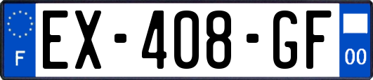 EX-408-GF
