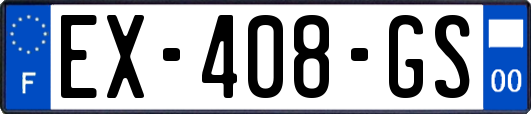 EX-408-GS
