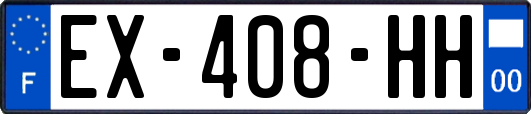 EX-408-HH