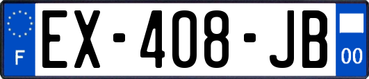 EX-408-JB