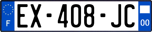 EX-408-JC