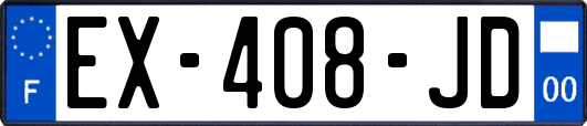 EX-408-JD