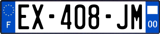 EX-408-JM