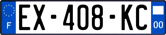 EX-408-KC