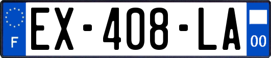 EX-408-LA