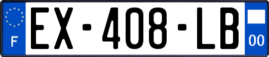 EX-408-LB
