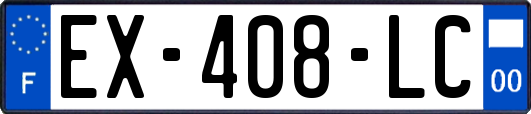 EX-408-LC