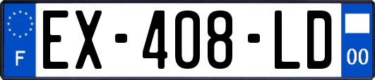EX-408-LD
