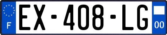 EX-408-LG