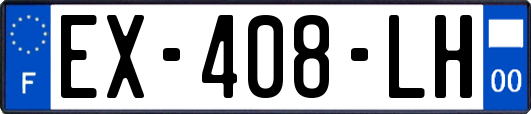 EX-408-LH