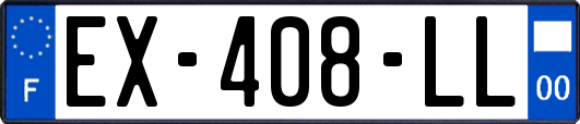 EX-408-LL
