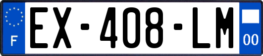 EX-408-LM