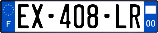 EX-408-LR