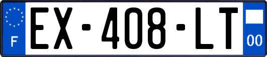EX-408-LT