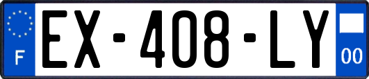 EX-408-LY