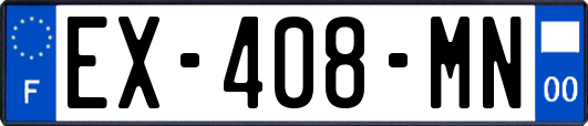 EX-408-MN