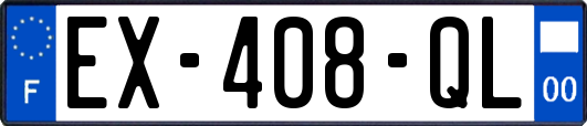 EX-408-QL