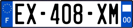 EX-408-XM