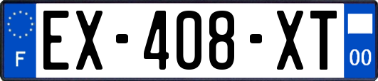 EX-408-XT